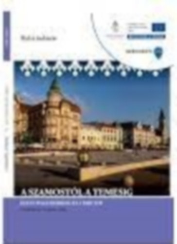 A SZAMOST�L A TEMESIG