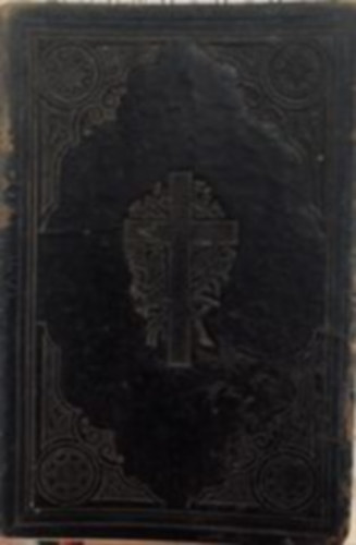 jtatossgi gyakorlatok - Oktat imdsgos knyv