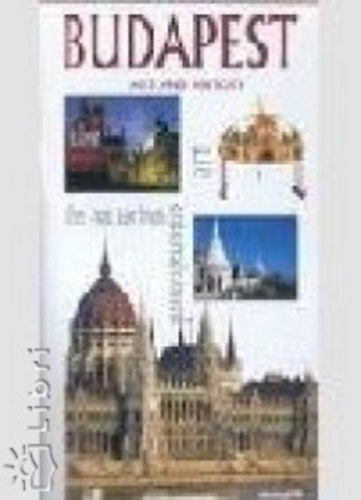 Plurigraf - Budapest - Art and History