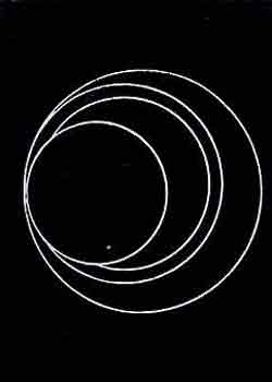 G.H. Mead - A pszichikum, az �n �s a t�rsadalom