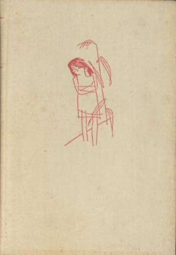 Galg�czi Erzs�bet - Ink�bb f�jjon