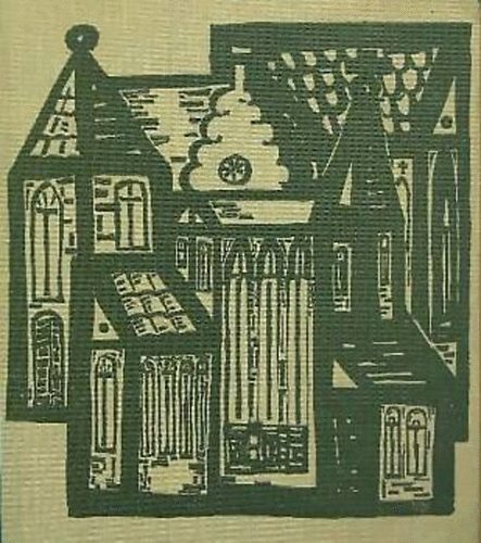 Vmos Imre - Eurpai utazsok