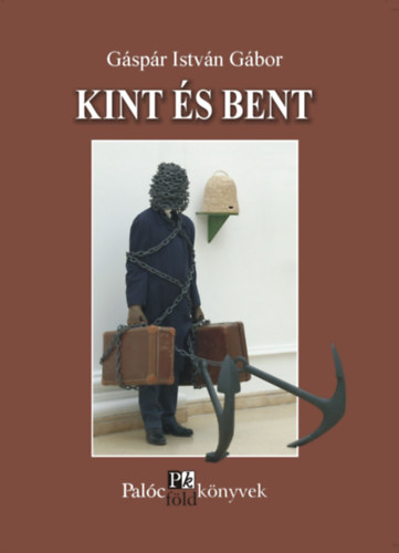 G�sp�r Istv�n G�bor - Kint �s bent