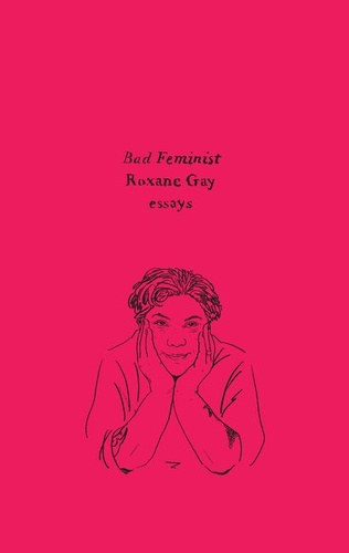 Bad Feminist