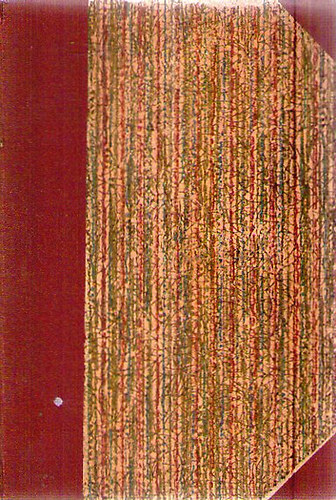 Temesy Gyz - Az ember harcol