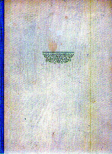 William Makepeace Thackeray - A hi�s�g v�s�ra I-II