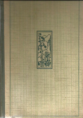 Kardos Andor - Éva és a férfiak