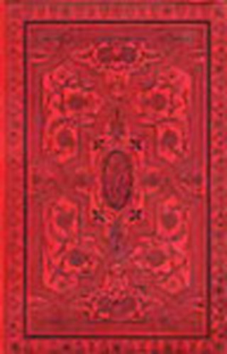 J�kai M�r - Mes�k �s reg�k (Nemzeti kiad�s 93. k�tet)