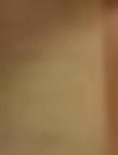 Bábi Tibor - Hazám, hazám