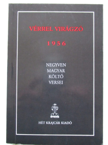 Vrrel virgz 1956.