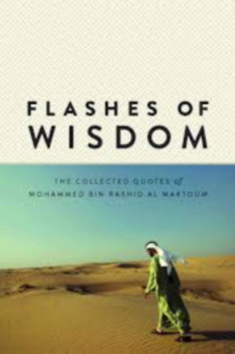 ismeretlen - Flashes of wisdom