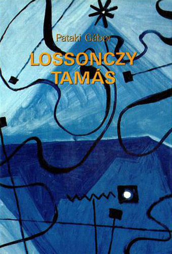 Pataki G�bor - Losonczy Tam�s