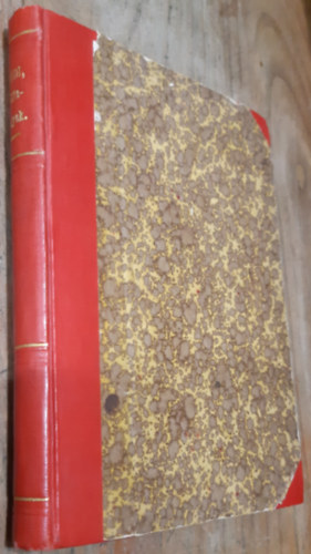 Er�di D�niel - Er�di D�niel k�ltem�nyek