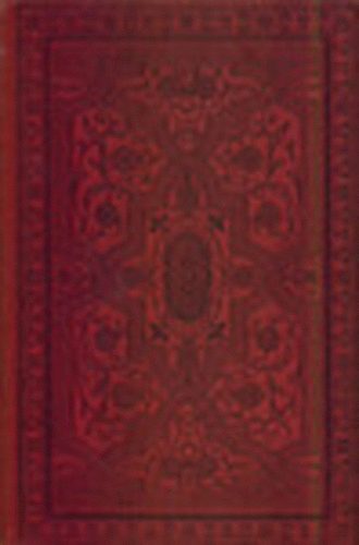 Jkai Mr - Kltemnyek I. (Nemzeti kiads XCVIII. ktet)