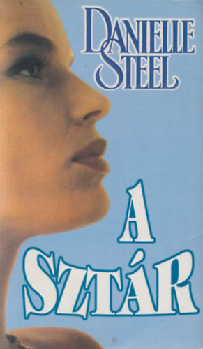 Danielle Steel - A sztr