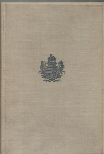 Baranyai Zolt�n  (szerk.) - Ungarn - Das Antlitz einer Nation