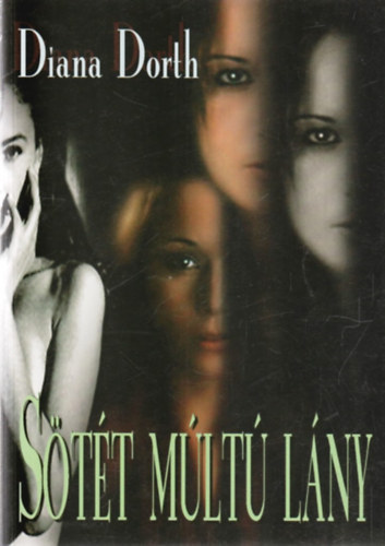 Diana Dorth - Stt mlt lny