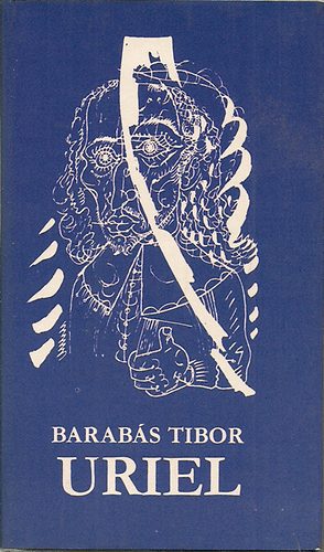 Barab�s Tibor: - Uriel