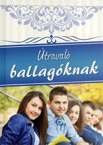 �traval� ballag�knak