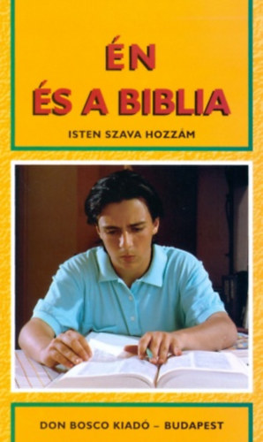 n s a Biblia