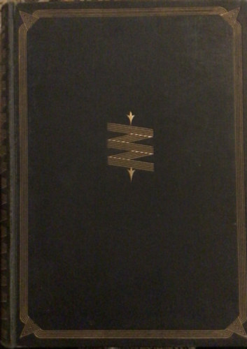 Pilch Jen  (szerk.) - A hrszerzs s kmkeds trtnete II.