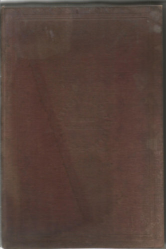 Bernhard von Cotta - A jelen geologija