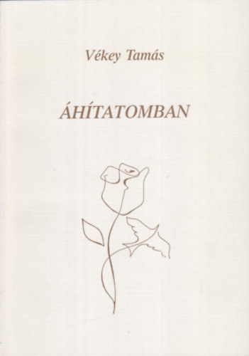 Vkey Tams - htatomban