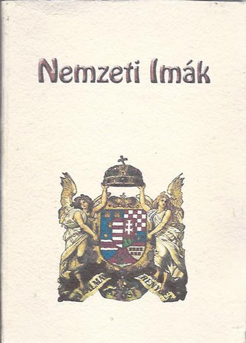 Nemzeti im�k