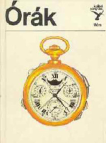 5 db Kolibri knyvek: rk - vegmvszet - Korok, btorok - Korok, divatok - Motorkerkprok