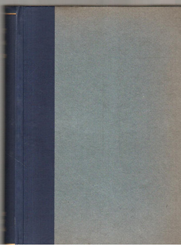 Szekf� Gyula - �llam �s nemzet