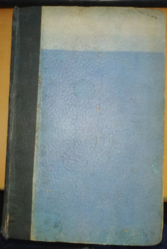 Lenkei Lajos  (f�szerk.) - 17 db Film Sz�nh�z Muzsika egybek�tve 1958-as �vfolyam: 2. 3. 10. 11.12. 15. 16. 17. 25. 29. 31. 33. 34. 37. 40. 43. 52. sz�rv�nysz�mok