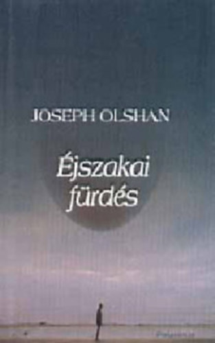 Joseph Olsen - jszakai frds