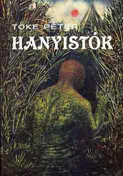 T�ke P�ter - Hanyist�k