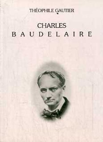 Tth rpd  (ford.) - Gautier Baudelaire ( rl-rl)