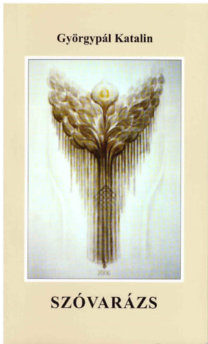 Gy�rgyp�l Katalin - Sz�var�zs