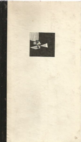 Magyar Helikon - Carmina Burana