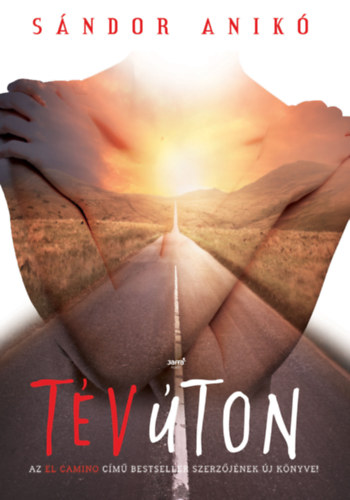 S�ndor Anik� - T�v�ton