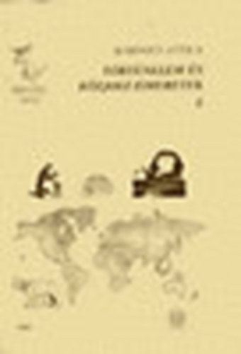 Bardocz Attila - T�rt�nelem �s k�zjogi ismeretek I.