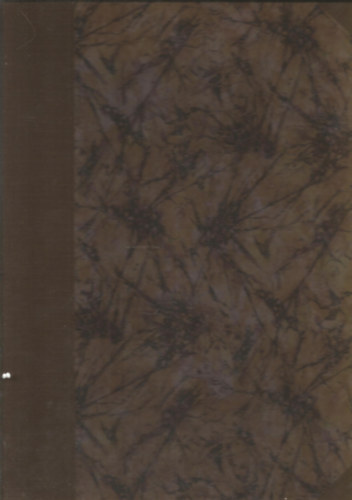 A Kegyes-Tantrendiek budapesti trshznak s fgimnziumnak ptkezse