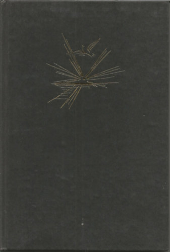 Simon Istv�n - Rapsz�dia az id�r�l