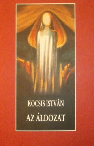 Kocsis István - Az áldozat