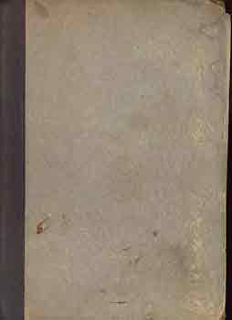 Makarenko - V�logatott pedag�giai tanulm�nyok