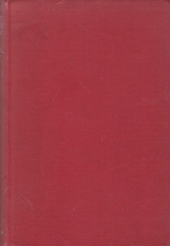 Thre great globe itself