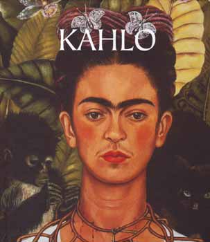 Kahlo