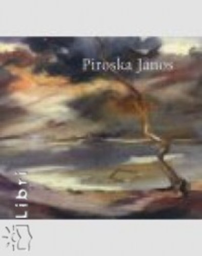 Piroska J�nos - Piroska J�nos.