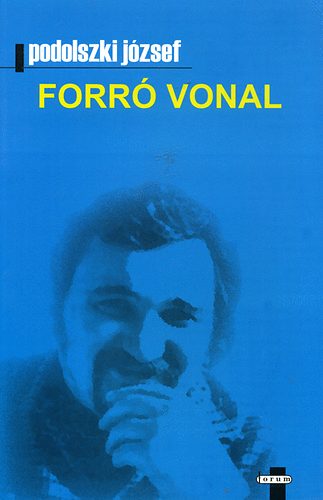 podolszki Jzsef - Forr vonal