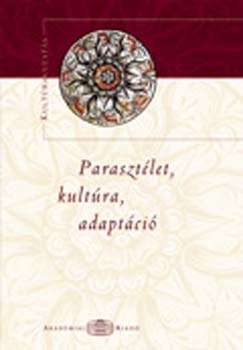 Báti-Berkes-Elter-Nobilis - Parasztélet, kultúra, adaptáció