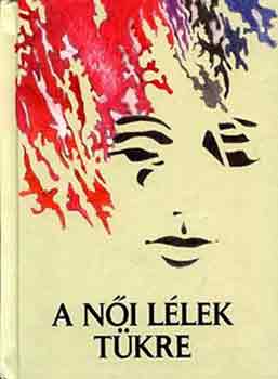 Rosalie Maggio - A n�i l�lek t�kre