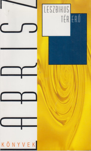 Leszbikus tr-er
