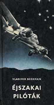 Vladimir Beekman - jszakai piltk